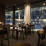 Hotell Halo Igloos
