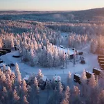 Halo Igloos Отель 4*