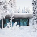 Halo Igloos