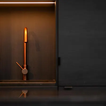 Halo Igloos فندق 4*